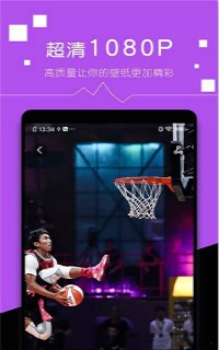 ��ֽ��ѡ��ȫ��������-��ֽ��ѡ��ȫapp��Ѱ�v1.0.0