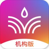 ֪�ʻ�����