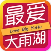 ������