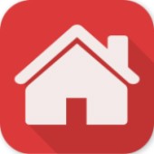 �ֻ���������