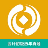 ��Ƴ�����������