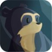 С�����ռ�