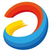 һ��������