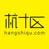 ��ʮ���ٰ�������ͼ��