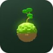 �辰���а�