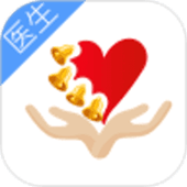 ����ҽ��