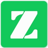 ����΢����