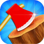 �ɸ�����