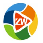 ������ý