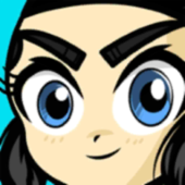 ð����(AdventureJump)