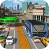 ��쭹�����