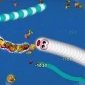 ̰���ߵش�2020