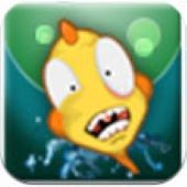 ˮ����(Fruits Garden)