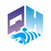 �����ǻ۲���