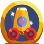 ��ũ������ģ����