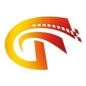 ���ƹ���