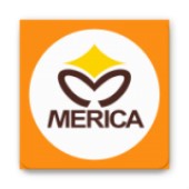 �����Ľ�