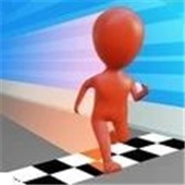 �ܿ�����