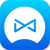 �����ܼ�