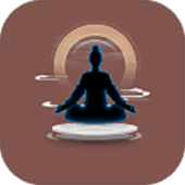 �Ҵ��ɽ���