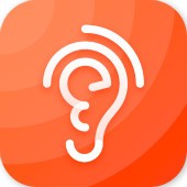 ĥ��Ӣ������