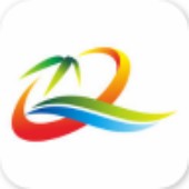 �����ƶ��ɱ�