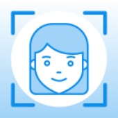 ��ֵ����(Face value analysis)