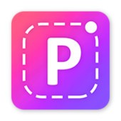 ����Pͼ��Ƭ��ͼ(Photo Cutter)