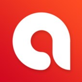 ��ά�ǻ���