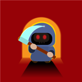 ���ѵ���