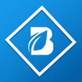 ��ͨѧ�óɽ̰�