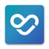 ������(DsleepZ)������ͼ��