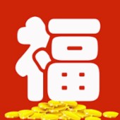 �����������ͼ��