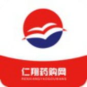 ����ҩ����