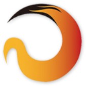 �����Ժ�