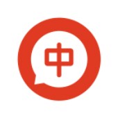 ��ѧ����