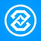 С΢н������ͼ��