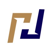 �ݽ�����