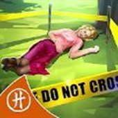 �������3ɱ����(Solve It 3)