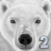 PolarBear2(������ģ����)