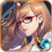 ���Ҷ�ѧ԰�ڿ���