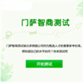 �����������̲���