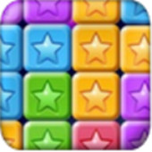 �Ұ�������