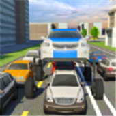 ��������ģ��