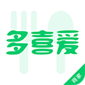 ��ϲ���̼Ұ�