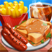 ��⿿��ȹ�