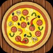 ��ζ������