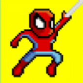 ���Ż����֩����