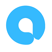 ������ҵ