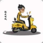 ����ͬ��